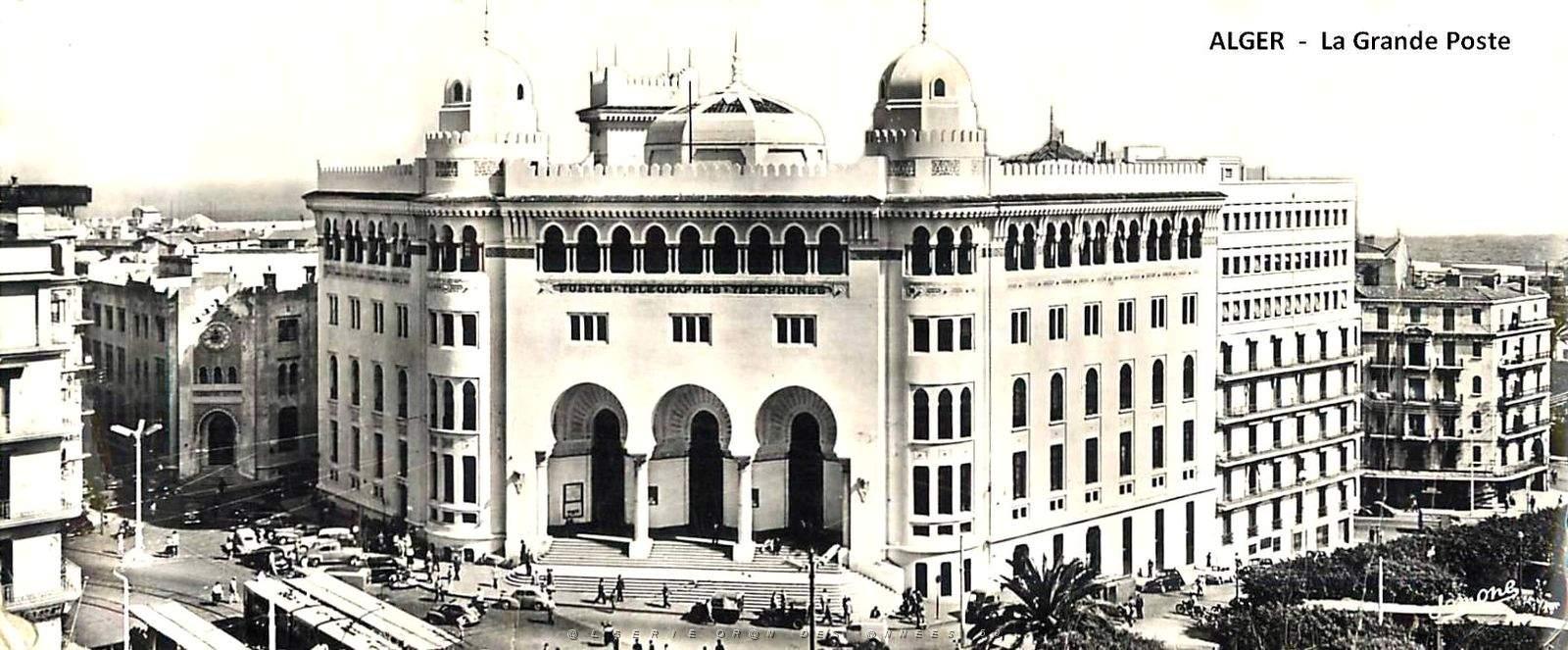 Alger - Grande Poste - Panoramique.jpg